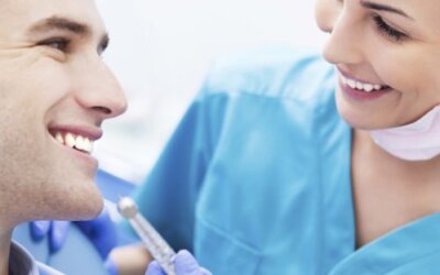 FAQ on Invisalign