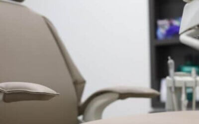 When Is a Toothache a Dental Emergency? What You Need to Know