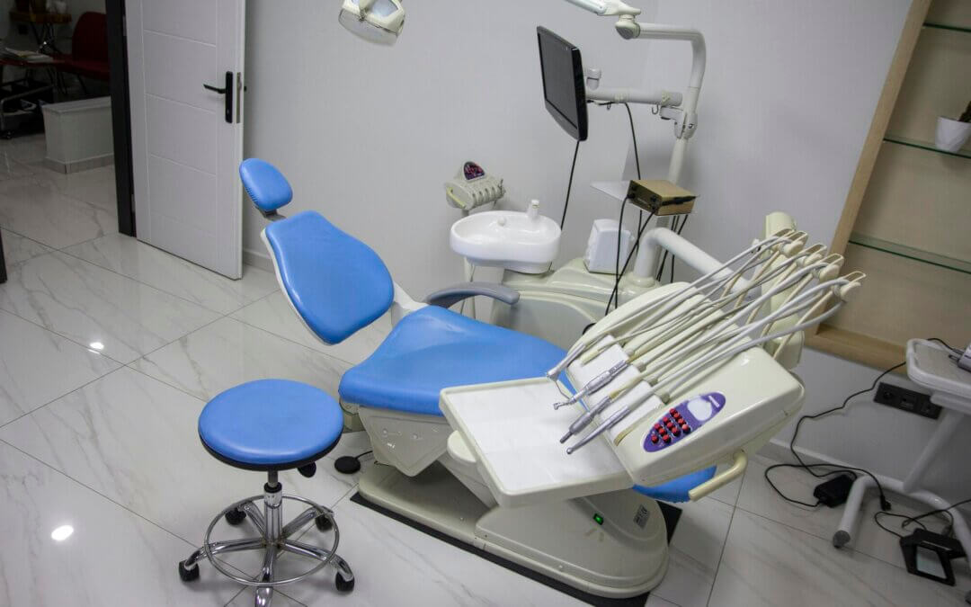 Pain-Free Root Canal in Jacksonville, FL: What to Expect