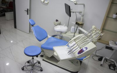 Pain-Free Root Canal in Jacksonville, FL: What to Expect