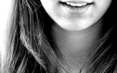 Transform Your Smile with Invisalign in Jacksonville, FL