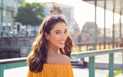 3 Reasons to Visit a Cosmetic Dentist in Jacksonville, FL