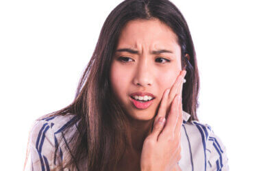 When to Visit an Emergency Dentist in Jacksonville, FL