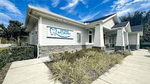 Ortega Boulevard Dental place picture