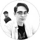 Dru Verge profile picture