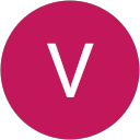 Vanessa Gavin profile picture