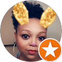 Ashley Thompson profile picture