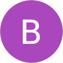 Brooke Bien-Coatney profile picture