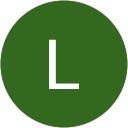 LaVerne Love Saar profile picture