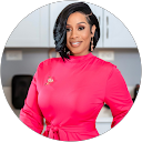 Lisa Burse profile picture