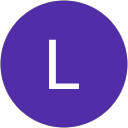 Lisa Dor profile picture