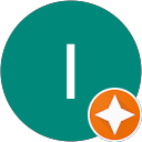 Idalia Camacho profile picture